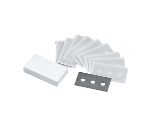 gp gsb km 0101 m 200000517165